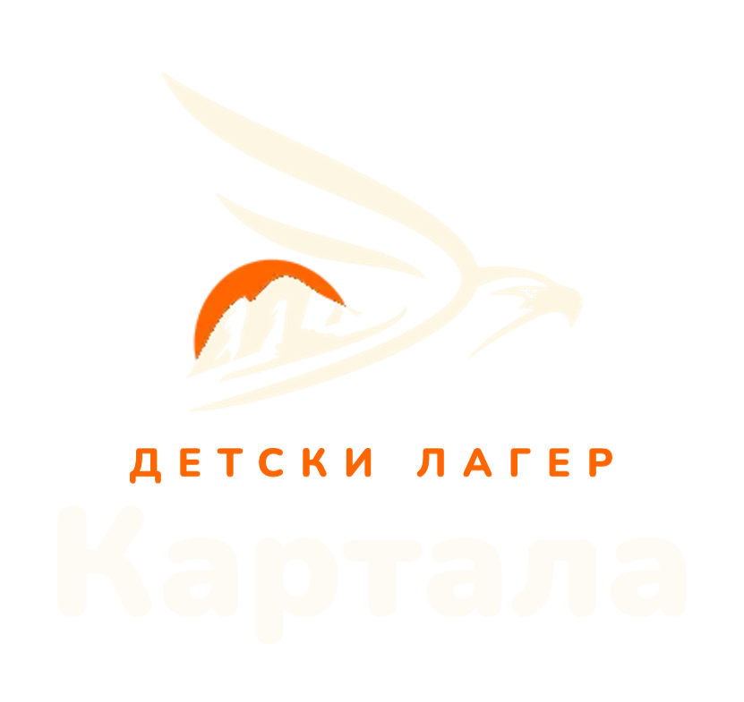 Картала